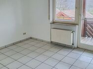 Vermietete 2-Zimmer Wohnung in Hohentengen-Lienheim - Hohentengen (Rhein)