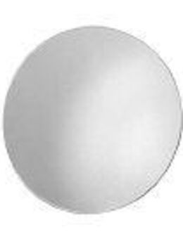 jokey Kosmetikspiegel 2-fach, 2-fach Vergrösserung