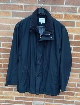Jacke mit Wattierung, Größe: L, Watson´s - Immenhausen