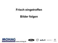 Ford Puma, 1.0 l Titanium EcoBoost Massage EU6d-T, Jahr 2020 - Recklinghausen