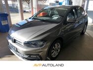 VW Polo, 1.0 TSI Highline R-Line | | |, Jahr 2020 - Plattling