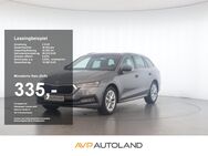 Skoda Octavia, 2.0 TDI COMBI STYLE | | |, Jahr 2023 - Plattling