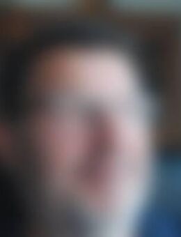 Bru*** - Niedernberg