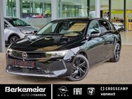 Opel Astra, 1.2 Business, Jahr 2022 - Greven (Nordrhein-Westfalen)