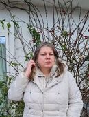 Frau sucht Mann in 90473