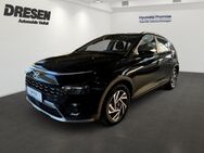 Hyundai BAYON, 1.0 T-GDI Trend (MY25) (100 ), Jahr 2024 - Dormagen