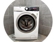 8 kg Waschmaschine AEG Serie 8000 L8FE74485 / 1 Jahr Garantie! & Kostenlose Lieferung! - Berlin Reinickendorf
