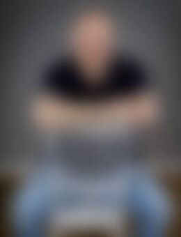 Car*** - Fröndenberg (Ruhr)