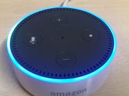 Amazon Echo Dot der 2. Generation - Gelsenkirchen