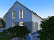 Effizient, Langlebig, OKAL Haus. - Dummerstorf