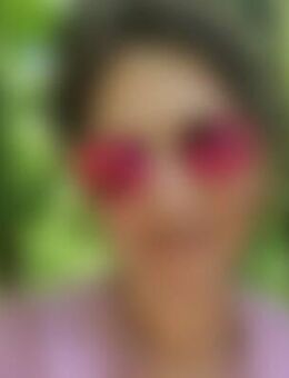 Nel*** - Freiburg (Breisgau)