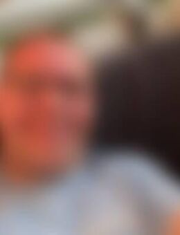 Köl*** - Heimenkirch