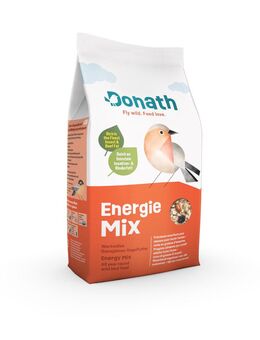 Donath Energie Mix - 9 kg