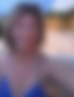 Car*** - Lohr (Main)