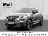 Nissan Juke, 1.6 N-Connecta Hybrid 143PS EU6d Winterpaket, Jahr 2022 - Koblenz