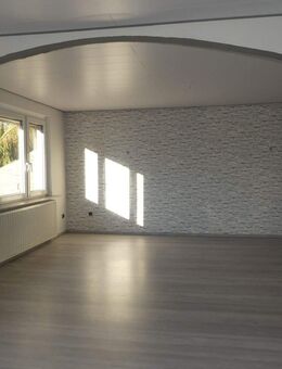 Großes Einfamilienhaus in Espenau-Hohenkirchen zu verkaufen! - Espenau