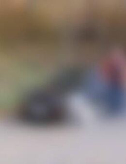 Mad*** - Zella-Mehlis