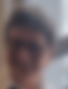 wei*** - Düsseldorf