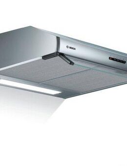 BOSCH Unterbauhaube DUL63CC50 DUL63CC50