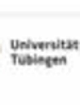 Qualitäts- und Risikomanager/-in (w/m/d) - Heilbronn