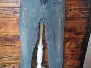 Jeans 👖 Größe 36 von AJC - Hanau (Brüder-Grimm-Stadt)