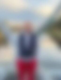 Dan*** - Oranienburg