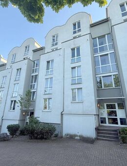 Kapitalanleger aufgepasst! Immobilienpaket bestehend aus zwei Wohnungen in Wuppertal-Vohwinkel - Wuppertal