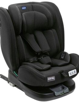 Chicco Autokindersitz UNICO EVO I-SIZE, ab: 0 Monate, bis: 12 Jahre