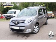 Renault Kangoo Intens, Klimaauto. Navi, AHK - Villingen-Schwenningen