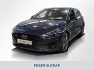 Hyundai i30, , Jahr 2024 - Forchheim (Bayern)