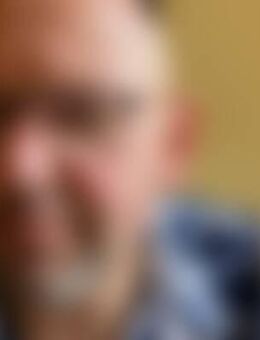 Rob*** - Kabelsketal