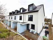 hochwertiges Reiheneckhaus mit viel Platz für die ganze Familie - Neumarkt (Oberpfalz)
