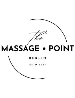 Professionelle Massagen im Raum Berlin - Berlin