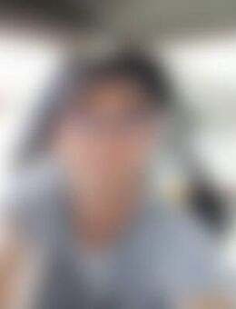 Blu*** - Dietmannsried