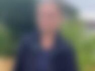 Mel*** - Redwitz (Rodach)