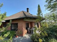 Einfamilienwohnhaus in Güntersleben - Güntersleben