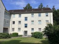 Modernisiert+Renoviert = Ihre neue 2-Zimmerwohnung! - Lehrte