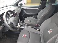 Seat Arona, 1.5 TSI 150 FR AppC, Jahr 2019 - München