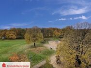 Kapitalanlage - schöne renovierte Eigentumswohnung! - Marl (Nordrhein-Westfalen)