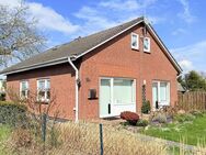 Willkommen - Ihr neues Zuhause! - Lensahn