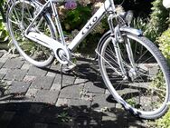 Herren Alu City-Bike 28" - Oberhausen