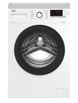 Beko Waschmaschine 8KG - Berlin Spandau
