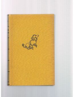 So musste es kommen,Louis Bromfield,Humanitas Verlag,1955 - Linnich