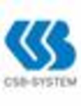 Ausbildung Fachinformatiker/in für Anwendungsentwicklung (m/w/d) - Geilenkirchen