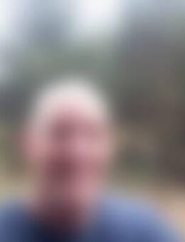 Cle*** - Endingen (Kaiserstuhl)