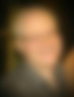 Mau*** - Braunschweig