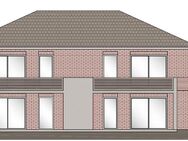 Traumhafter Neubau am Schweriner See 2 Zimmer - Schwerin