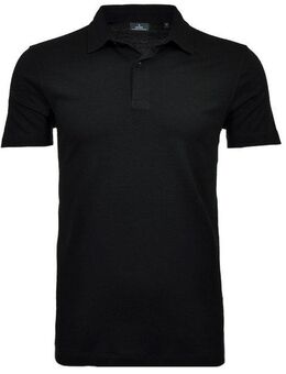 RAGMAN Poloshirt