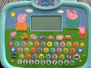 VTech Peppa Wutz Lerncomputer - Duderstadt Zentrum