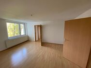 Sehr schöne und sanierte helle 5-Raum-Wohnung - Reichenbach (Vogtland)